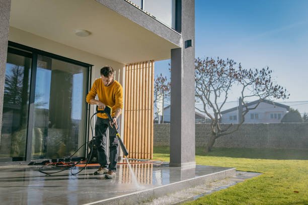 Golden Glades, FL Pressure Washing Company
